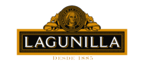 (image for) Lagunilla Lagunilla Gran Reserva 1982